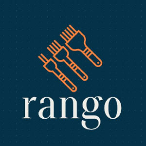 Rangotools