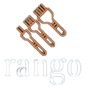 Rangotools